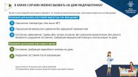 GIDE RUS 2022_page-0021